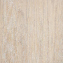 Pembroke - Panel Bed
