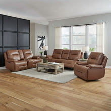 Cameron - Sofa Set