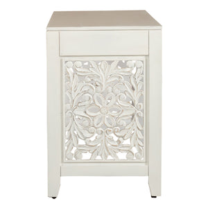 Trellis Lane - Accent Writing Desk