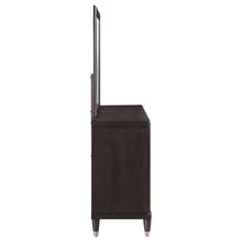 Emberlyn - 6-Drawer Dresser