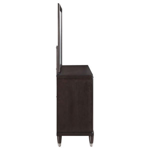 Emberlyn - 6-Drawer Dresser