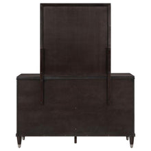 Emberlyn - 6-Drawer Dresser