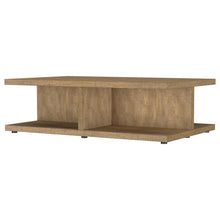 Cortona - Coffee Table Set