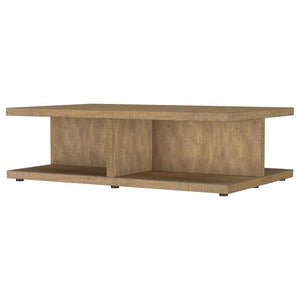 Cortona - Coffee Table Set