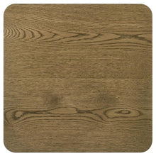 Castlewood - Engineered Wood Accent Table