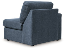 Modmax - Ink - Sectional