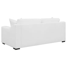 Ashlyn - Upholstered Track Arm Sofa