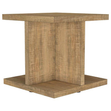 Cortona - Coffee Table Set
