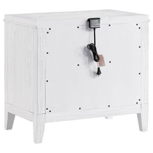 Marielle - Bedroom Set