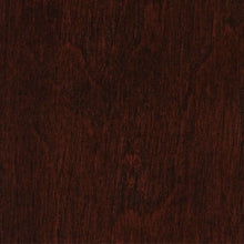 Bennox - Brown - DRM Counter Table Set (Set of 5)