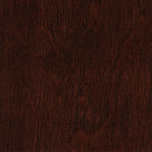 Bennox - Brown - Dining Room Table Set (Set of 6)