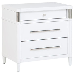 Gracemont - Bedroom Set