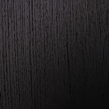 Danziar - Slat Panel Bed