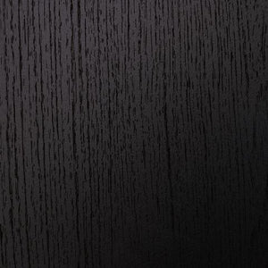 Danziar - Slat Panel Bed