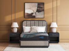 Millennium 2.0 Hybrid 14 Inch - Mattress
