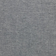 Brodie - Upholstered Twin Daybed With Trundle - Gray