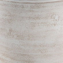 Meadie - 9" Vase