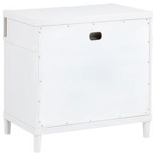 Gracemont - Bedroom Set