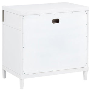 Gracemont - Bedroom Set