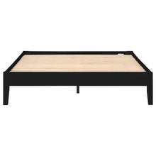 Hounslow - Universal Platform Bed