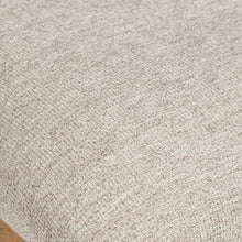 Isanti - Upholstered Barstool (Set of 2) - Light Brown