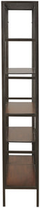 Frankwell - Bookcase