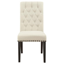 Alana - Side Chair (Set of 2)