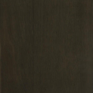Spring Creek - Upholstered Dining Chair (Set of 2)