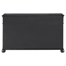 Celina - 9-Drawer Dresser