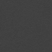 Evan - Metal Queen Or Full Open Frame Headboard - Dark Gray