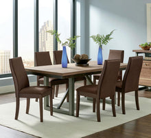 Spring Creek - Upholstered Dining Chair (Set of 2)