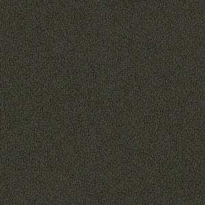 Brylee - Swivel Accent Chair - Forest