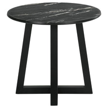 Skylark - Smarttop Coffee And End Table Set