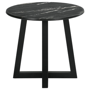 Skylark - Smarttop Coffee And End Table Set