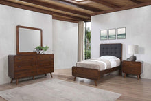 Robyn - Bedroom Set