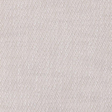 Jeanette - 84" Fabric Upholstered Round Arm Sofa - Beige