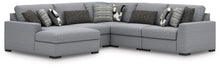 Bealton - Sectional