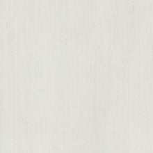 Montelaine - Antique White - Three Drawer Night Stand