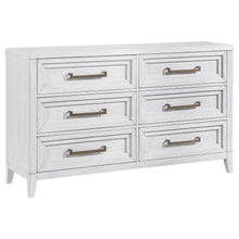 Marielle - Bedroom Set