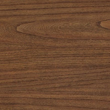 Gordonay - Occasional Table Set (Set of 3) - Brown
