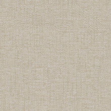 Interlude - Side Chair - Sandstone Buff