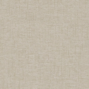 Interlude - Side Chair - Sandstone Buff