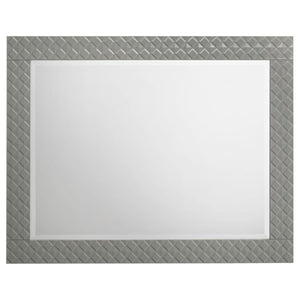 Ives - Dresser Mirror