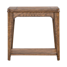 Ashford - Table