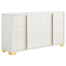Marceline - Bedroom Set