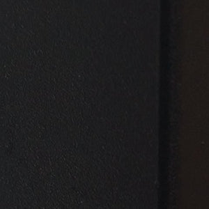 Bristenfort - Brown / Black - Rectangular End Table