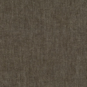 Jonah - Accent Chair - Mineral