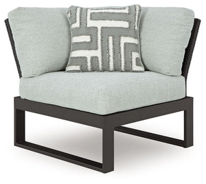 Beachloft - Outdoor Sectional