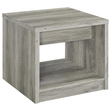 Felix - Coffee Table Set