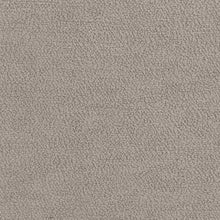 Fayette - Upholstered Sectional Sofa
